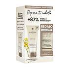 Rene Furterer  Absolue Keratine Set
