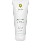 Primavera Cleansing Gel 2 in 1 Deep Cleanse 100ml