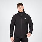 Gorilla Wear Foster Softshell Jacket (Herr)