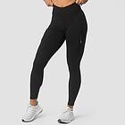 ICANIWILL Shourai Tights (Dam)