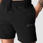 ICANIWILL Revive Mjukisshorts (Herr)