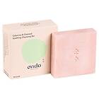 Ondo Calamine & Oatmeal Soothing Cleansing Bar 70g