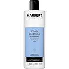 Marbert Cleansing Refreshing Face Water 400ml