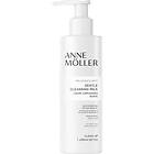 Anne Möller Clean Up Gentle Cleansing Milk 200ml