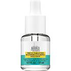 Kiehl's Truly Targeted Blemish Clearing Solution 15ml