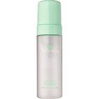 my olivanna Apple AHA Foam Wash 150ml