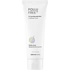 Thank You Farmer Pollufree 5,5 pH-Balancing Cleansing Foam 120ml