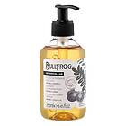 Bullfrog Botanical LabDelicate Cleansing Fluid 500ml