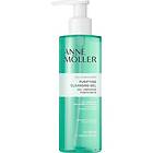 Anne Möller Collections Clean Up Purifying Cleansing Gel 200ml