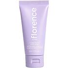 Florence By Mills Cleanse Clean Magic Face Wash 50ml