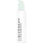 Givenchy SKIN RESSOURCE Cleansing Micellar Water 200ml