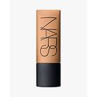 Nars Soft Matte Complete Foundation 30ml