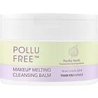 Thank You Farmer Pollufree Makeup Melting Cleansing Balm 90ml