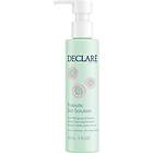 Declaré Probiotic Skin Solution Gentle Cleansing Emulsion 150ml