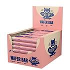 HealthyCo Wafer Bar 24g 24-pack