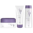 Wella Professionals SP Repair Package