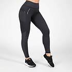 Gorilla Wear Monroe Leggings (Dam)