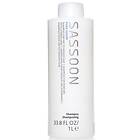 Sassoon Pure Clean Shampoo 100ml