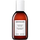 SACHAJUAN Color Protect Conditioner 250ml