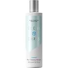 Eleni & Chris  PuriMin Deep-Cleansing Shampoo 300ml