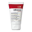 Cellcosmet Exfoliant Dual Action 60ml