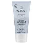 Paul Mitchell Awapuhi Wild Ginger Hydrasoft Conditioner 75ml