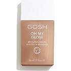 Gosh Oh My Glow Sun Glow 50ml