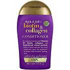 OGX Biotin & Collagen Balsam 88,7ml