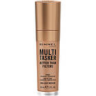 Rimmel Kind&Free Multi Tasker 3In1 30ml 