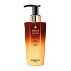 Guerlain Abeille Royale Repairing & Replumping Care Balsam 290ml