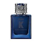 Dolce & Gabbana K by Dolce & Gabbana Intensiv edp 50ml