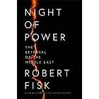 Night of Power