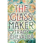 Glassmaker