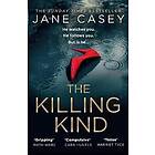 The Killing Kind