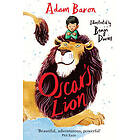 Oscar’s Lion