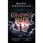 Compass and Blade
