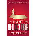 The Hunt for Red October