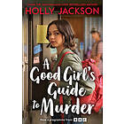 Good Girl's Guide to Murder