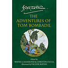 The Adventures of Tom Bombadil