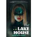 The Lake House