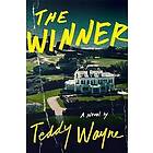 The Winner