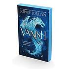 Vanish