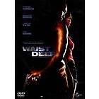 Waist Deep (DVD)