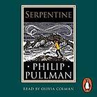 Serpentine