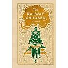 The Railway Children