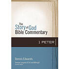 1 Peter