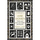 Wise Women