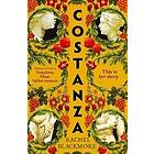 Costanza