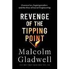 Revenge of the Tipping Point