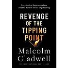 Revenge of the Tipping Point